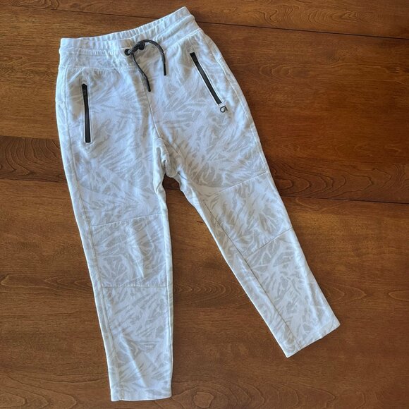 Gap joggers and cargo pants S 6-7 - Picture 6 of 15